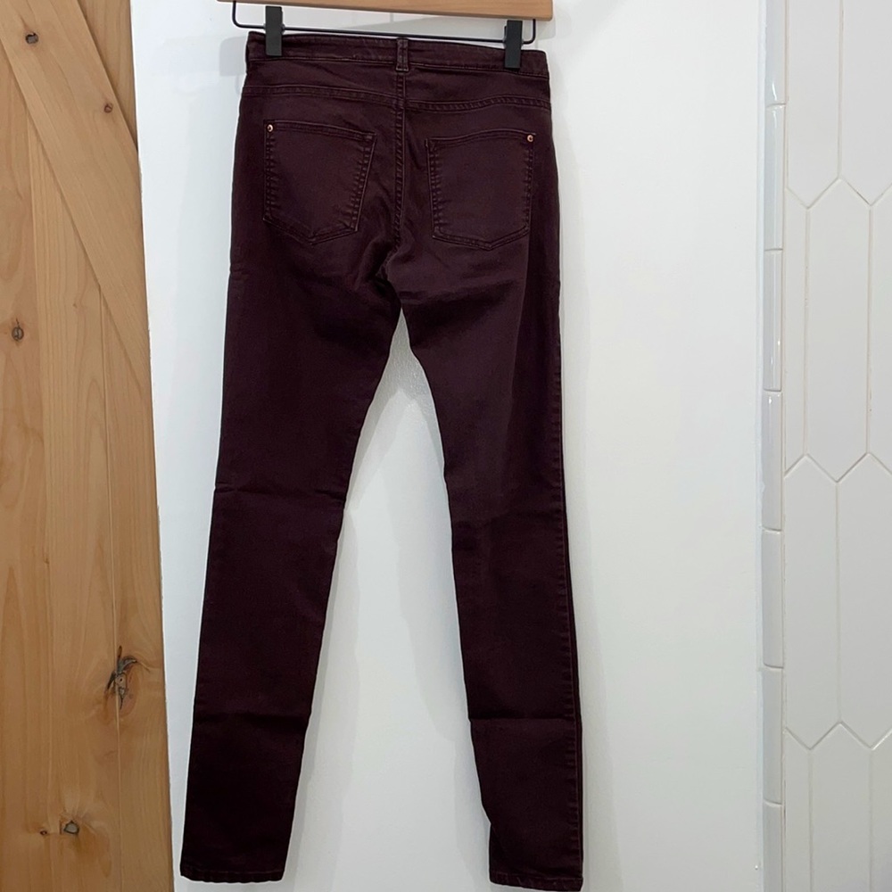 H&M Jeans - Picture 2 of 3